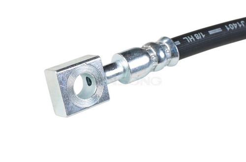 Sunsong Brake Hydraulic Hose 2201440 - view 3