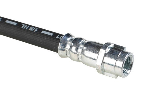 Sunsong Brake Hydraulic Hose 2201440 - view 5
