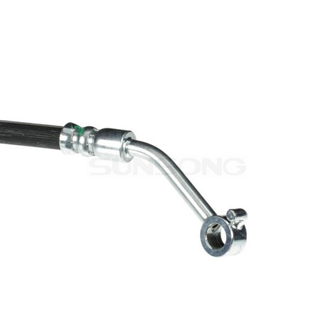 Sunsong Brake Hydraulic Hose P/N:2207722