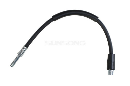 Sunsong Brake Hydraulic Hose 2201387