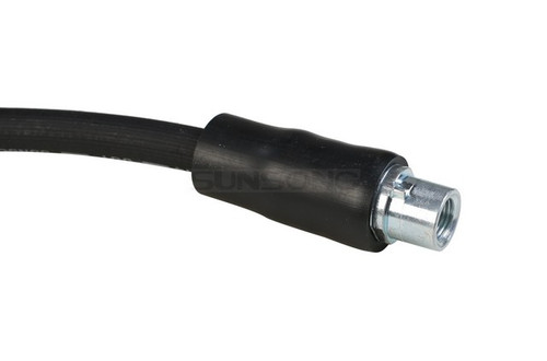 Sunsong Brake Hydraulic Hose 2201387 - view 2