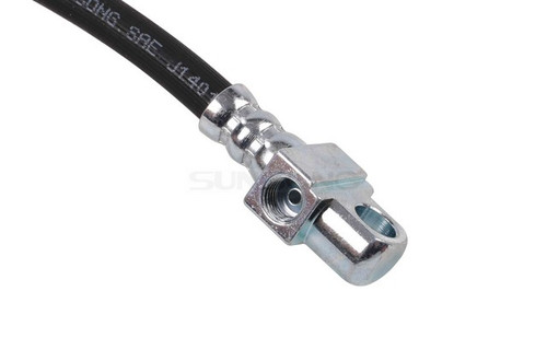 Sunsong Brake Hydraulic Hose P/N:2201908