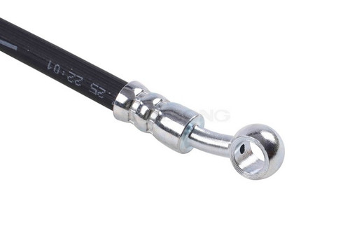 Sunsong Brake Hydraulic Hose P/N:2205651