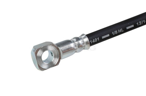 Sunsong Brake Hydraulic Hose 2201212 - view 2