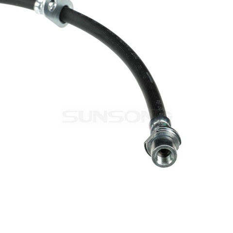 Sunsong Brake Hydraulic Hose P/N:2207695