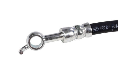 Sunsong Brake Hydraulic Hose P/N:2206452