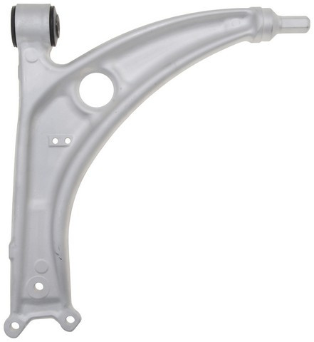 TRW Suspension Control Arm P/N:JTC1398