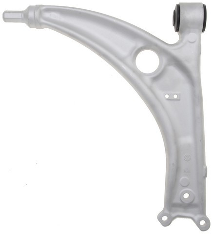 TRW Suspension Control Arm P/N:JTC1398