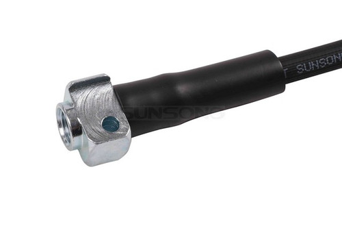 Sunsong Brake Hydraulic Hose P/N:2201857