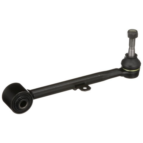 Delphi Suspension Control Arm and Ball Joint Assembly TC7301