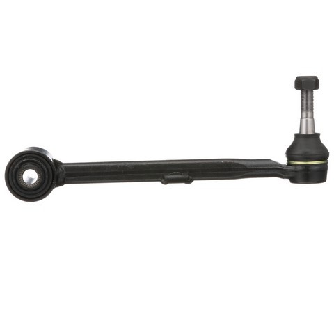 Delphi Suspension Control Arm and Ball Joint Assembly TC7301 - view 11