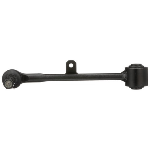 Delphi Suspension Control Arm and Ball Joint Assembly TC7301 - view 12