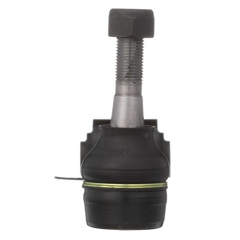 Delphi Suspension Control Arm and Ball Joint Assembly P/N:TC7301