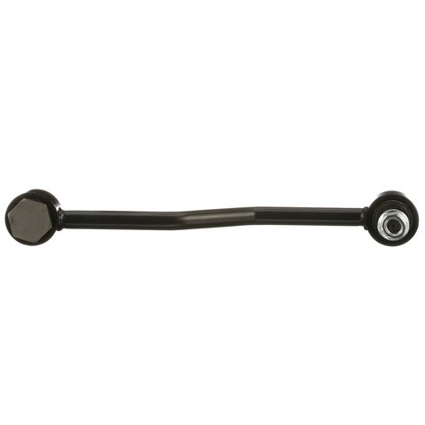 Delphi Suspension Stabilizer Bar Link TC6018 - view 4