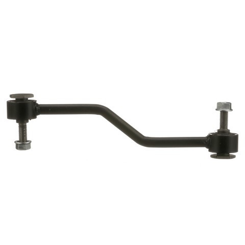 Delphi Suspension Stabilizer Bar Link P/N:TC6018