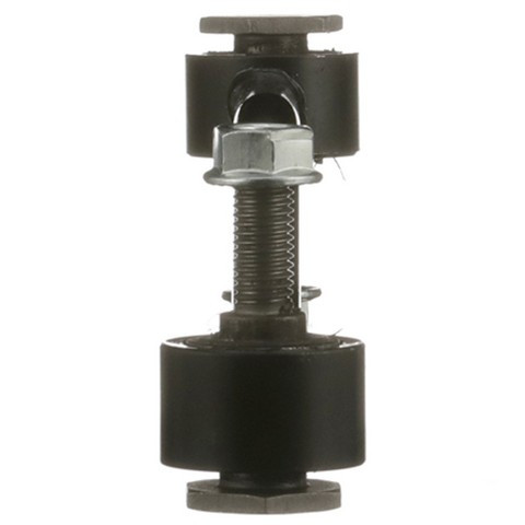 Delphi Suspension Stabilizer Bar Link TC6018 - view 11