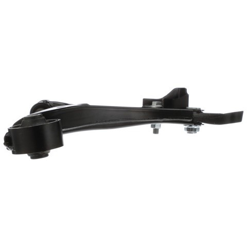 Delphi Suspension Control Arm TC8289 - view 7