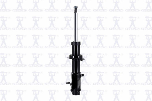 Focus Auto Parts Suspension Strut P/N:331615R Focus Auto Parts Suspension Strut P/N:331615R