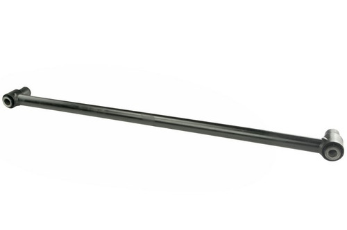 Mevotech Supreme Lateral Arm CMS76128 - view 3