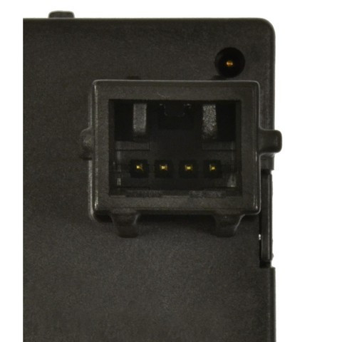 Standard Ignition Steering Angle Sensor SWS123 - view 3