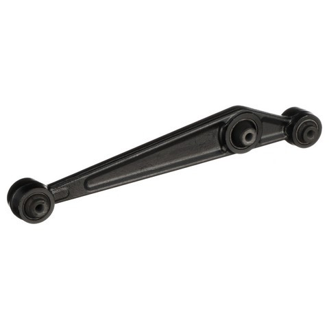 Delphi Suspension Control Arm TC7096