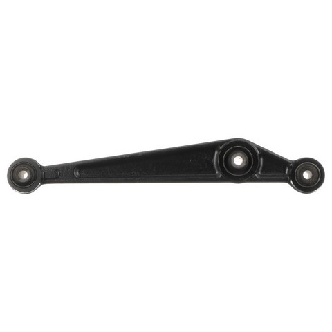 Delphi Suspension Control Arm TC7096 - view 4