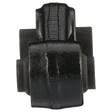 Delphi Suspension Control Arm P/N:TC7096