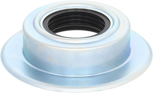 BCA Axle Spindle Seal NS710701 - view 4