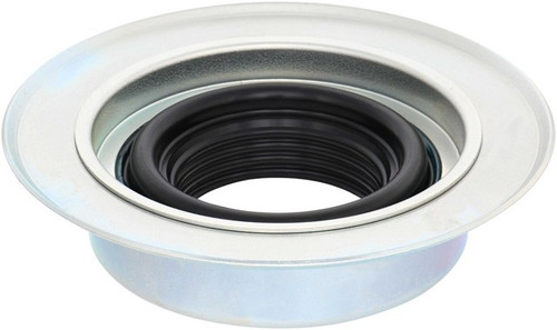 BCA Axle Spindle Seal NS710701 - view 5