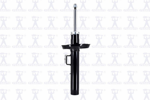 Focus Auto Parts Suspension Strut 337114R