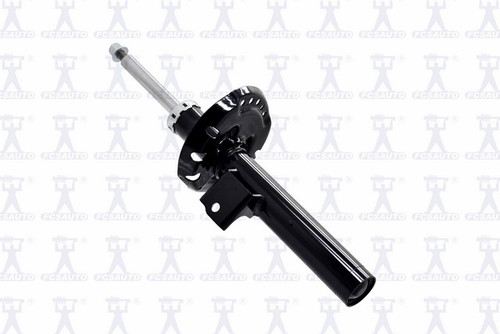 Focus Auto Parts Suspension Strut 337114R - view 3