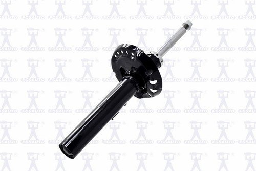 Focus Auto Parts Suspension Strut 337114R - view 4