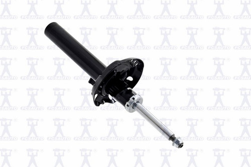 Focus Auto Parts Suspension Strut 337114R - view 5