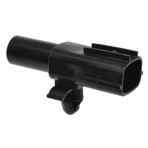 Ambient Air Temperature Sensor fits 1992-2018 Mazda 3 CX-7 5 STANDARD MOTOR PRO AX179
