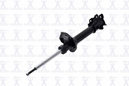 Focus Auto Parts Suspension Strut P/N:332332R