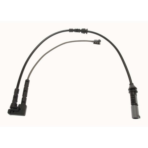 Carlson Disc Brake Pad Wear Sensor 19137 - view 2