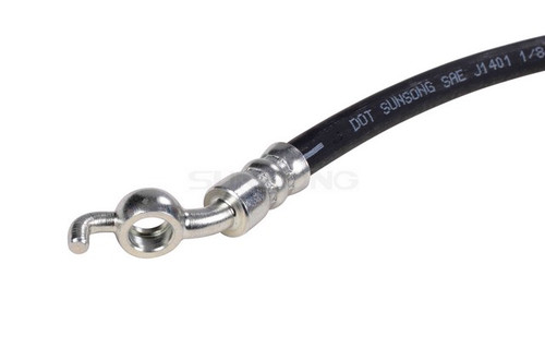 Sunsong Brake Hydraulic Hose 2202674 - view 2