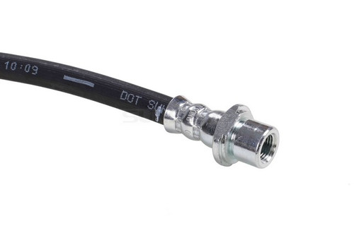Sunsong Brake Hydraulic Hose 2202674 - view 6