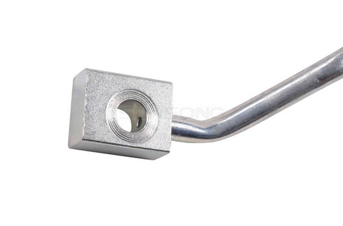 Sunsong Brake Hydraulic Hose 2202939 - view 3