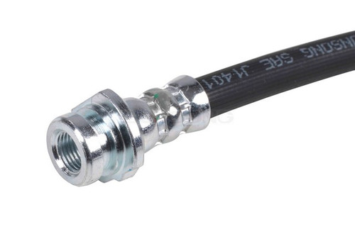 Sunsong Brake Hydraulic Hose 2201367 - view 2