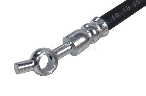Sunsong Brake Hydraulic Hose P/N:2206692