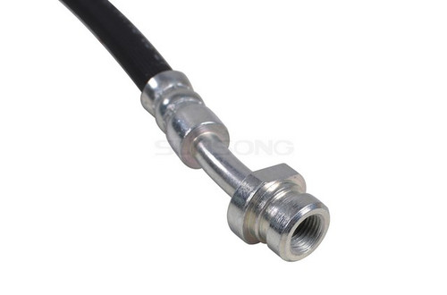 Sunsong Brake Hydraulic Hose P/N:2206692