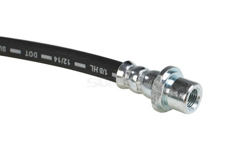 Sunsong Brake Hydraulic Hose P/N:2204664