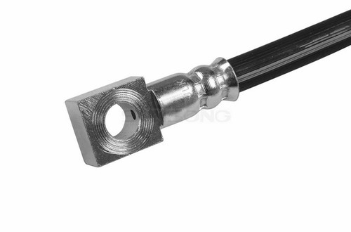 Sunsong Brake Hydraulic Hose P/N:2204934