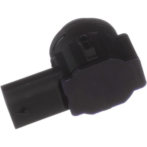 Standard Ignition Parking Aid Sensor PPS126 - view 3