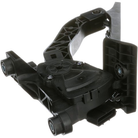 Standard Ignition Accelerator Pedal Sensor APS642 - view 3
