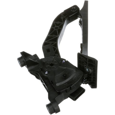 Standard Ignition Accelerator Pedal Sensor APS642 - view 7