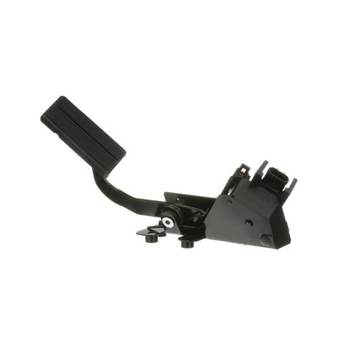 Standard Ignition Accelerator Pedal Sensor APS102 - view 5