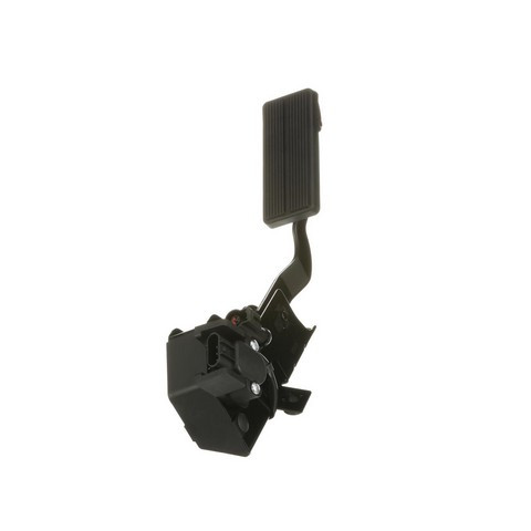 Standard Ignition Accelerator Pedal Sensor P/N:APS102