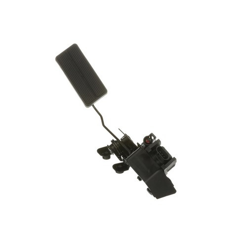 Standard Ignition Accelerator Pedal Sensor APS102 - view 8